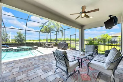 14610 Red Castle Ave, Lithia, FL 33547 - Photo 48