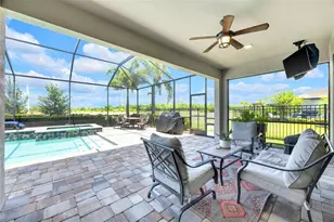 14610 Red Castle Ave, Lithia, FL 33547 - Photo 48