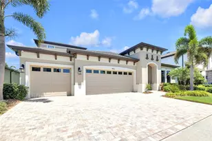 14610 Red Castle Ave, Lithia, FL 33547 - Photo 1