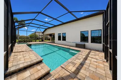 14610 Red Castle Ave, Lithia, FL 33547 - Photo 66