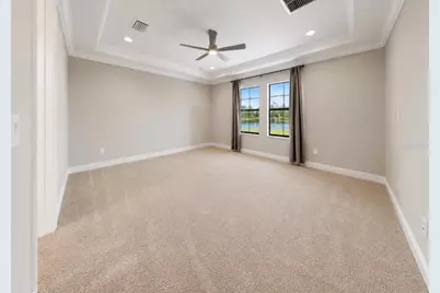 14610 Red Castle Ave, Lithia, FL 33547 - Photo 30