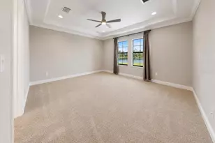 14610 Red Castle Ave, Lithia, FL 33547 - Photo 30