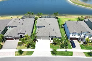 14610 Red Castle Ave, Lithia, FL 33547 - Photo 64