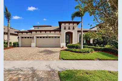 14610 Red Castle Ave, Lithia, FL 33547 - Photo 1