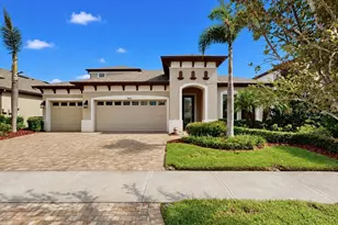 14610 Red Castle Ave, Lithia, FL 33547 - Photo 1