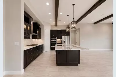 14610 Red Castle Ave, Lithia, FL 33547 - Photo 16