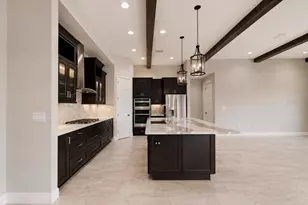 14610 Red Castle Ave, Lithia, FL 33547 - Photo 16