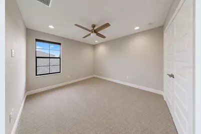 14610 Red Castle Ave, Lithia, FL 33547 - Photo 44