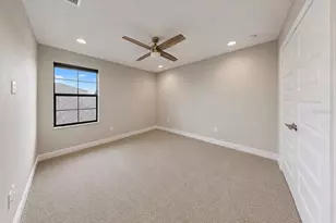 14610 Red Castle Ave, Lithia, FL 33547 - Photo 44