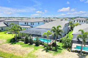 14610 Red Castle Ave, Lithia, FL 33547 - Photo 60