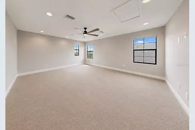 14610 Red Castle Ave, Lithia, FL 33547 - Photo 42
