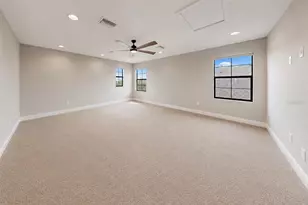 14610 Red Castle Ave, Lithia, FL 33547 - Photo 42
