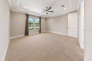14610 Red Castle Ave, Lithia, FL 33547 - Photo 32