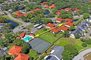305 Hammock Pine Blvd, Clearwater, FL 33761 - Photo 34