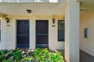 305 Hammock Pine Blvd, Clearwater, FL 33761 - Photo 2