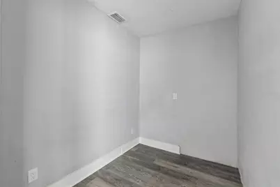 3901 W Platt Street, Tampa, FL 33609 - Photo 12