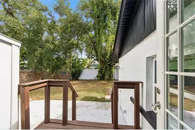 3901 W Platt Street, Tampa, FL 33609 - Photo 30