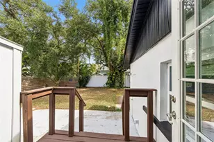 3901 W Platt St, Tampa, FL 33609 - Photo 30