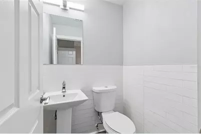 3901 W Platt Street, Tampa, FL 33609 - Photo 24