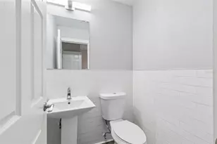 3901 W Platt St, Tampa, FL 33609 - Photo 24