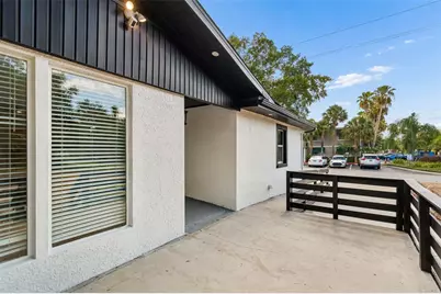 3901 W Platt Street, Tampa, FL 33609 - Photo 4