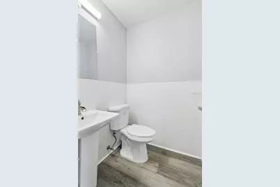 3901 W Platt Street, Tampa, FL 33609 - Photo 20