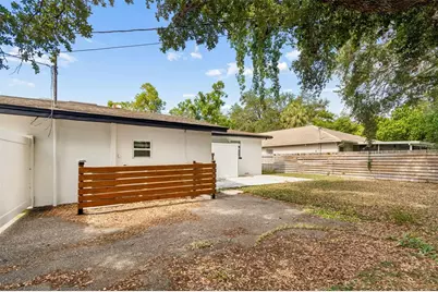 3901 W Platt Street, Tampa, FL 33609 - Photo 32