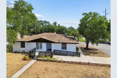 3901 W Platt Street, Tampa, FL 33609 - Photo 34
