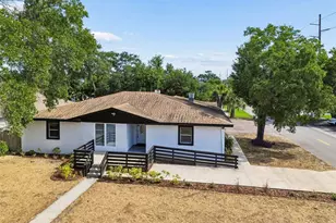 3901 W Platt St, Tampa, FL 33609 - Photo 34