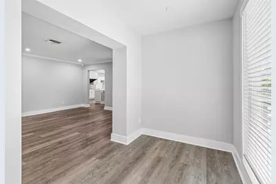 3901 W Platt Street, Tampa, FL 33609 - Photo 16