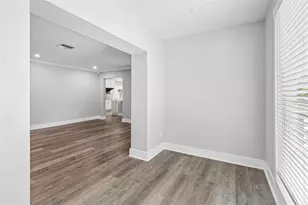 3901 W Platt St, Tampa, FL 33609 - Photo 16