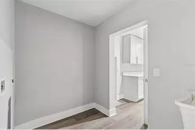 3901 W Platt Street, Tampa, FL 33609 - Photo 14