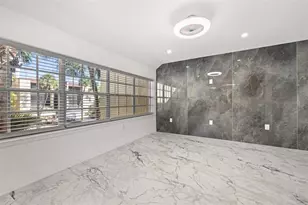 106 Alameda Ct, Tampa, FL 33609 - Photo 10