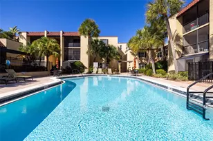 106 Alameda Ct, Tampa, FL 33609 - Photo 30