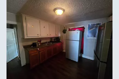 3703 N 51st Street, Tampa, FL 33619 - Photo 8