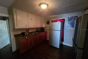 3703 N 51st St, Tampa, FL 33619 - Photo 8