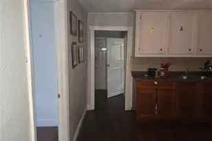 3703 N 51st St, Tampa, FL 33619 - Photo 6