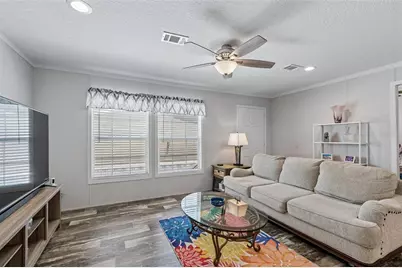 12701 126th Avenue #68, Largo, FL 33774 - Photo 8