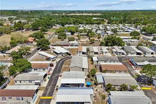 12701 126th Ave, Largo, FL 33774 - Photo 44