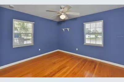 7508 4th Avenue N, Saint Petersburg, FL 33710 - Photo 18