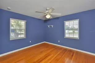7508 4th Ave N, Saint Petersburg, FL 33710 - Photo 18