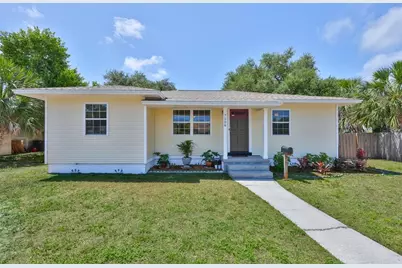7508 4th Avenue N, Saint Petersburg, FL 33710 - Photo 24