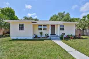 7508 4th Ave N, Saint Petersburg, FL 33710 - Photo 24