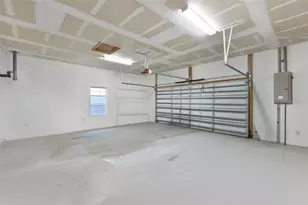 7508 4th Ave N, Saint Petersburg, FL 33710 - Photo 20