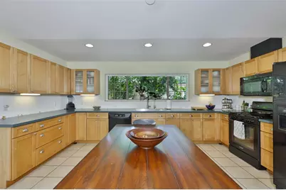 7508 4th Avenue N, Saint Petersburg, FL 33710 - Photo 10