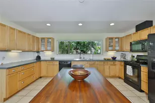 7508 4th Ave N, Saint Petersburg, FL 33710 - Photo 10