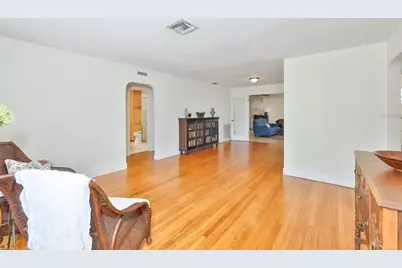 7508 4th Avenue N, Saint Petersburg, FL 33710 - Photo 4