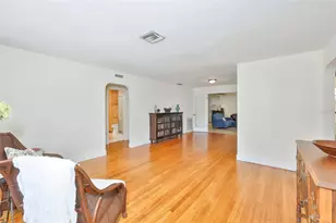 7508 4th Ave N, Saint Petersburg, FL 33710 - Photo 4