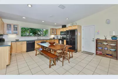 7508 4th Avenue N, Saint Petersburg, FL 33710 - Photo 12