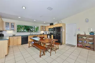 7508 4th Ave N, Saint Petersburg, FL 33710 - Photo 12